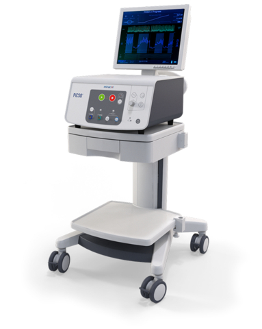 Miracor Medical 宣布 PiCSO® 获得 FDA 试验用器械豁免许可