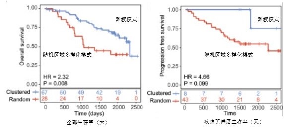 演示文稿3.jpg