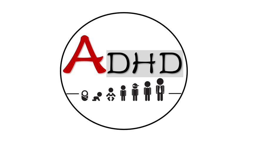 World Psychiatry：ADHD 是多种心血管疾病的独立危险因素