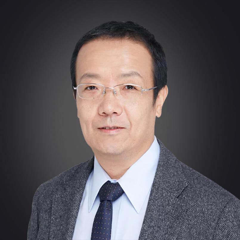 “中国诺奖”2022未来科学大奖揭晓，李文辉获生命科学奖