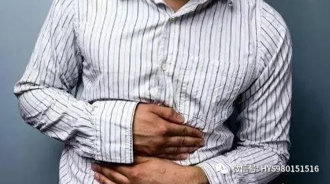 原来胃溃疡是这么分期的，哪种严重你知道吗？