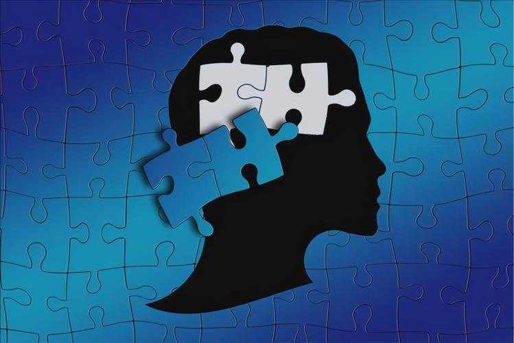 Alzheimers Dement:抑郁可加重主观认知衰退患者认知能力下降风险