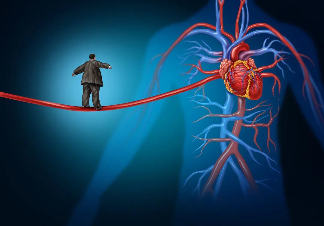 CGP发布 | 基层应用沙库巴曲缬沙坦钠治疗心血管疾病的专家共识