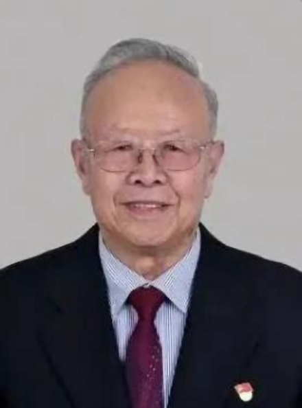 <font color="red">原</font>兰州大学第二医院院长康笃伦教授逝世，享年87岁