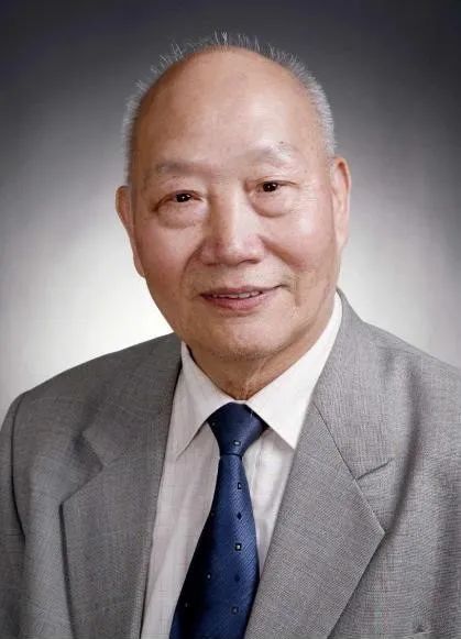 沉痛悼念！我国著名心血管病学专家周金台教授逝世，享年99岁