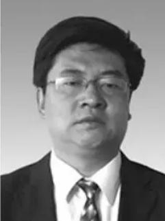 年仅51岁！兰州大学药学院董钰明教授因病逝世