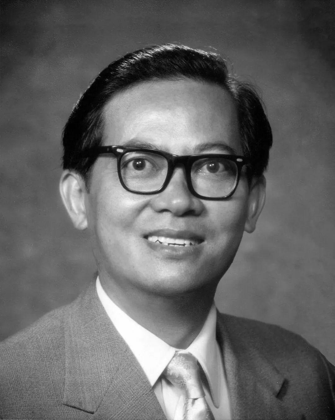 我国著名胸心外科专家、北京协和医院李泽坚教授逝世，享年88岁