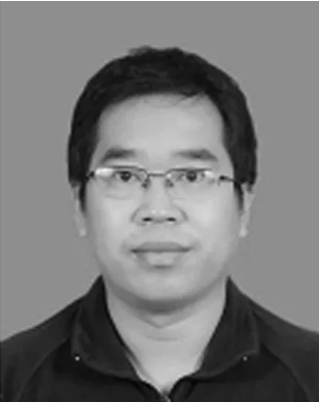沉痛悼念！中山大学医学院副教授江志强逝世，年仅40岁