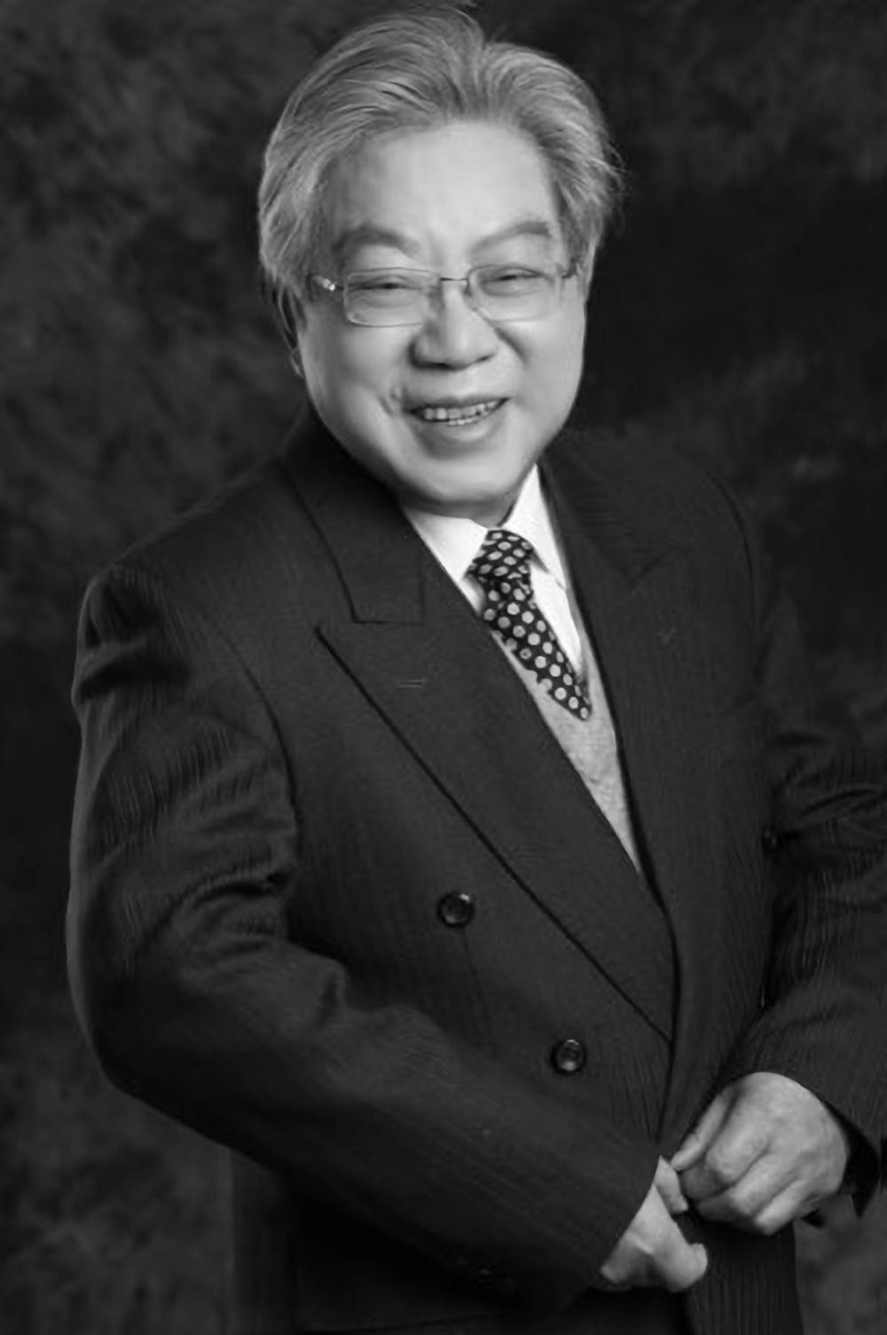 <font color="red">讣告</font>：中国神经免疫泰斗许贤豪教授逝世，享年85岁