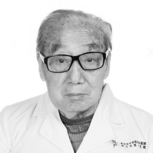 沉痛悼念！著名皮肤病专家孙曾拯教授逝世，享年94岁