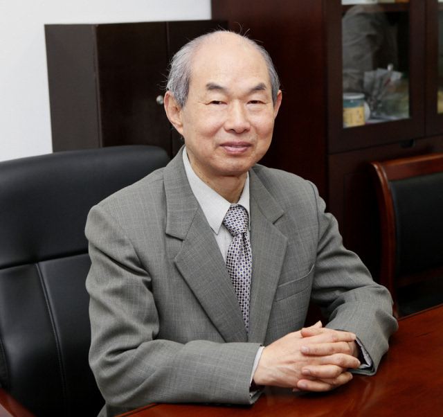 全国名老中医徐福松教授逝世，享年82岁