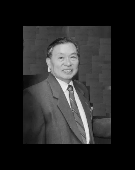我国心血管核医学奠基人刘秀杰教授逝世，享年91岁
