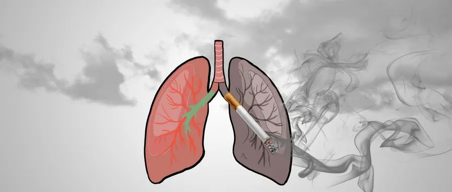 慢性阻塞性肺疾病的新定义及临床诊疗建议