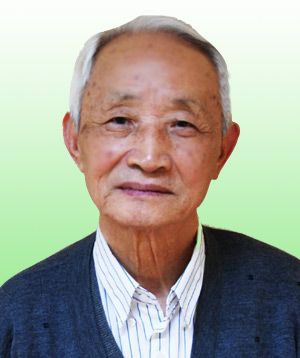 <font color="red">北京</font>朝阳医院原院长任振远逝世，享年92岁