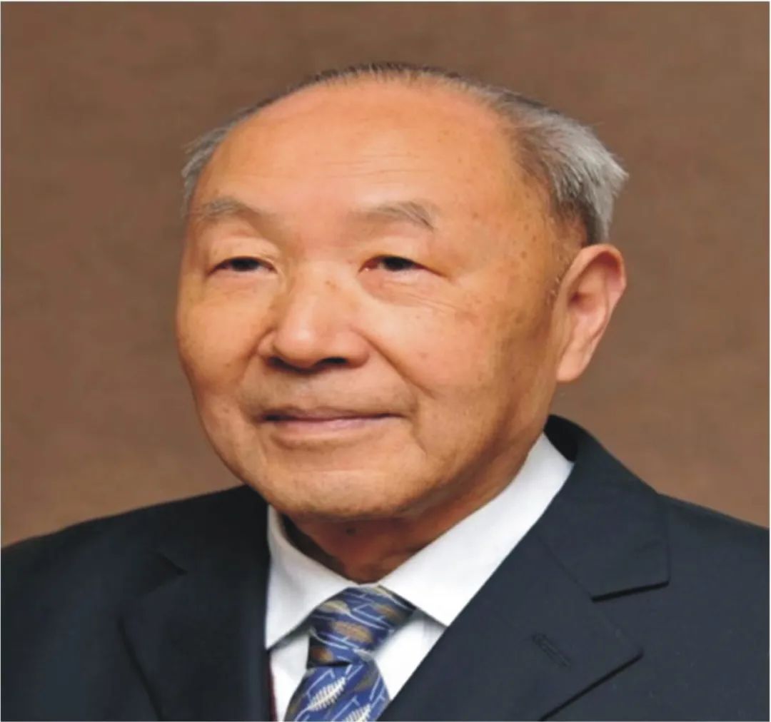 我国介入影像学先驱郭俊渊教授逝世，享年98岁