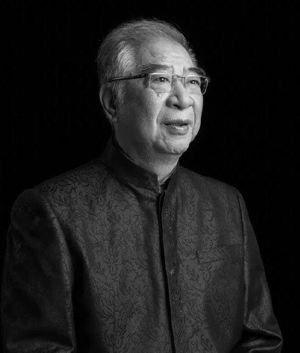 京城四大名医之后施小墨因病去世，享年78岁