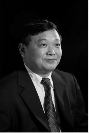 沉痛悼念！著名肝胆外科专家彭宝岗教授逝世，年仅59岁