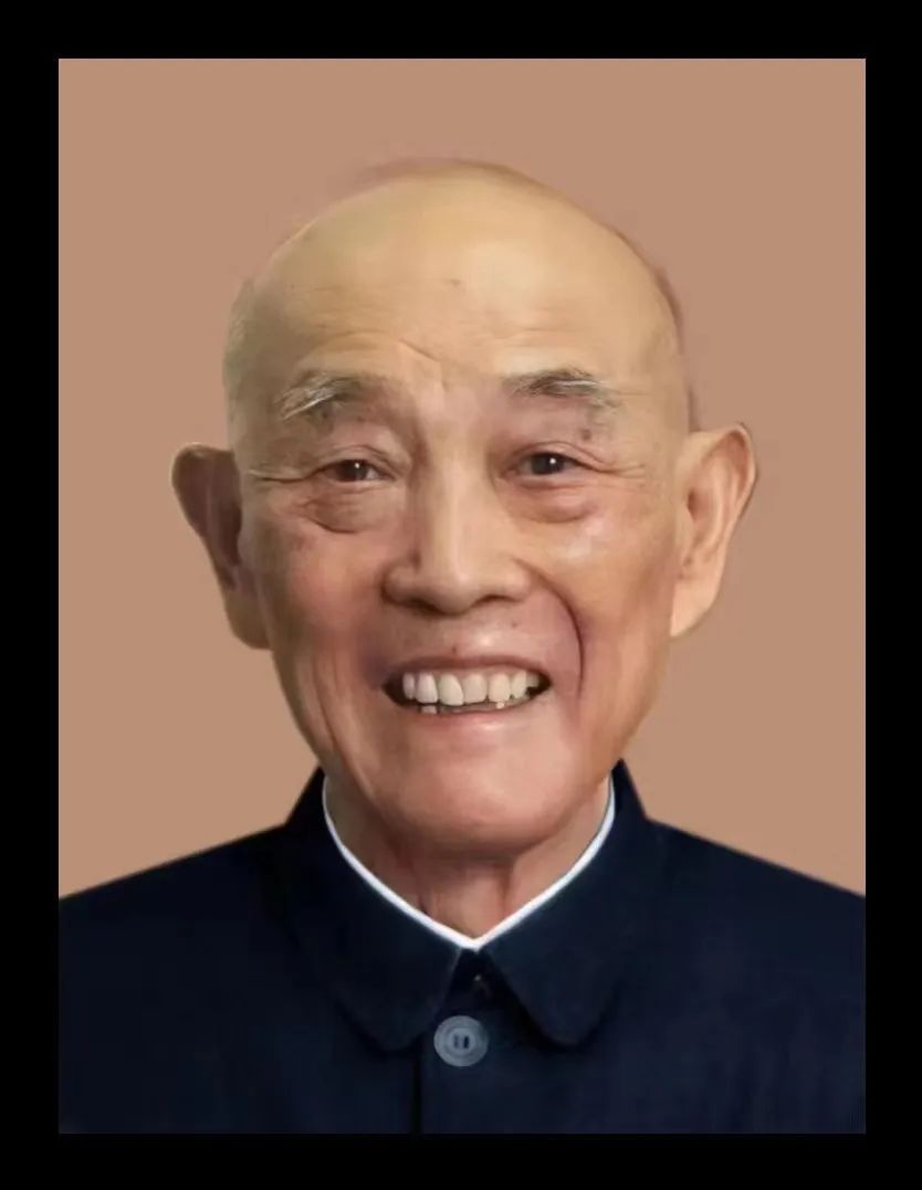 国医大师李业甫逝世，享年91岁