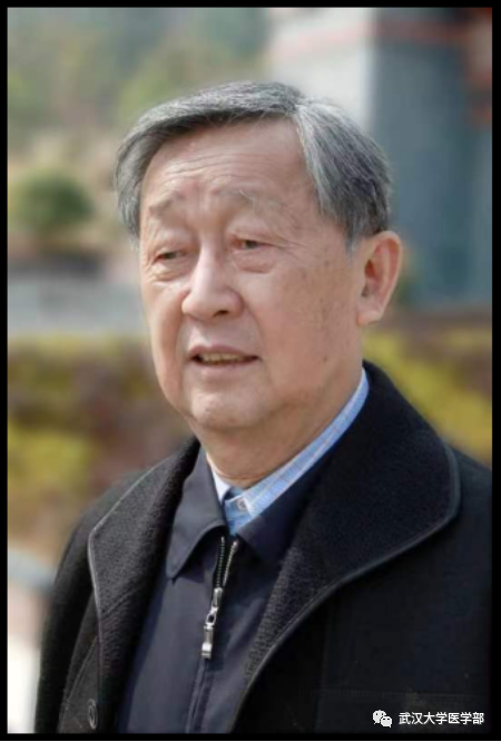 著名介入心脏<font color="red">病</font>学开拓者之一李庚山教授逝世，享年91岁