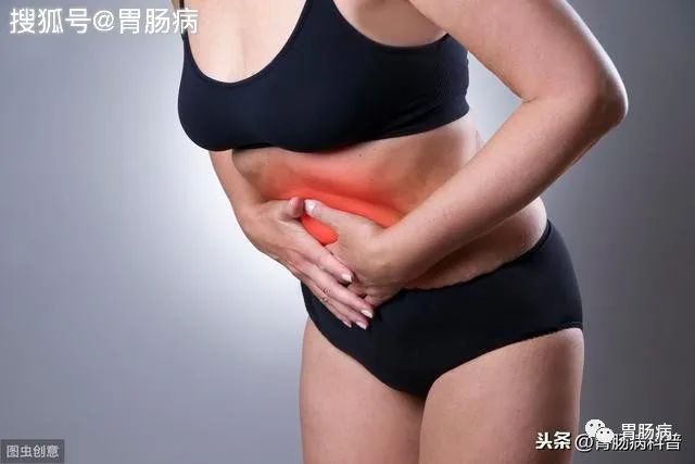 萎缩性胃炎伴肠化不用怕——可防，可治，可控、可逆转