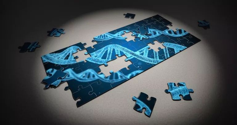 科学家解锁唐氏综合征与老年痴呆之间的多种基因