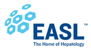 指南共识 | 2022 EASL：硬化性胆管炎临床实践指南