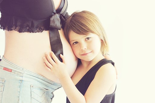 JAMA子刊：全新孕妇代谢亚型可有效预测后代肥胖风险！