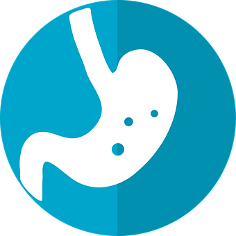 预防性全胃切除就是遗传性弥漫性胃癌最佳方案？Lancet Oncol：这项技术或可替代！