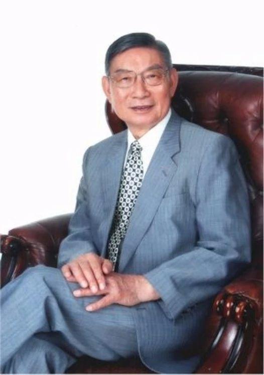 著名心血管专家戴瑞鸿逝世，享年93岁，曾发明“麝香保心丸”