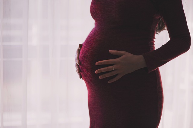 Lancet Rheumatology：原发性干燥综合征女性的妊娠结局——来自多中心、<font color="red">前瞻性</font> GR2 研究的数据<font color="red">分析</font>