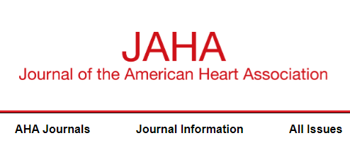 【JAHA】酮体对肺动脉高压患者血流动力学的影响