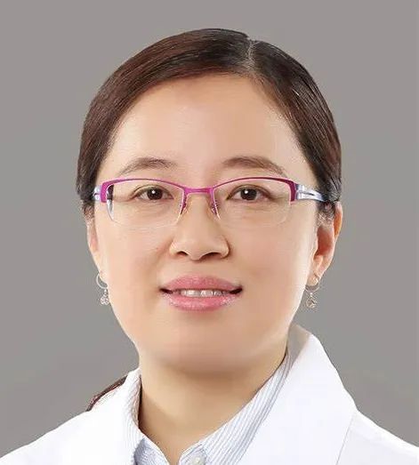 ASCO 2023丨袁瑛教授专访：打破“不可成药”魔咒，国内KRAS G12C抑制剂—IBI351两项汇总结果亮相ASCO！