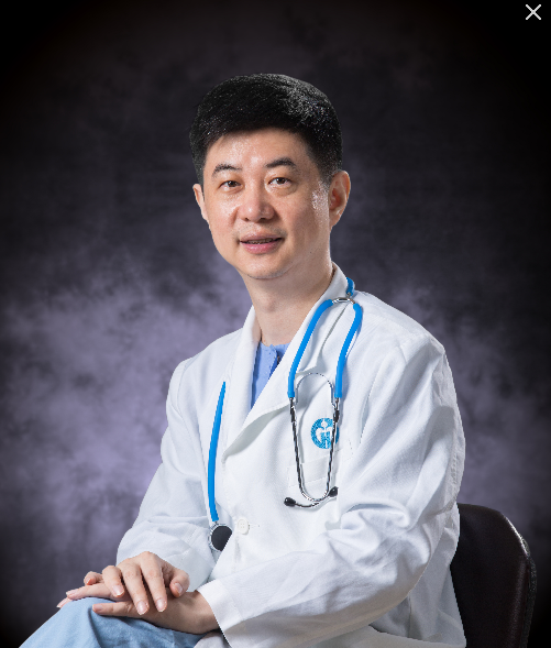 「肿瘤·对话」ASCO 2023丨王坤教授专访：深入解读人工智能模型预测乳腺癌新辅助化疗的病理反应，推动个体化精准治疗