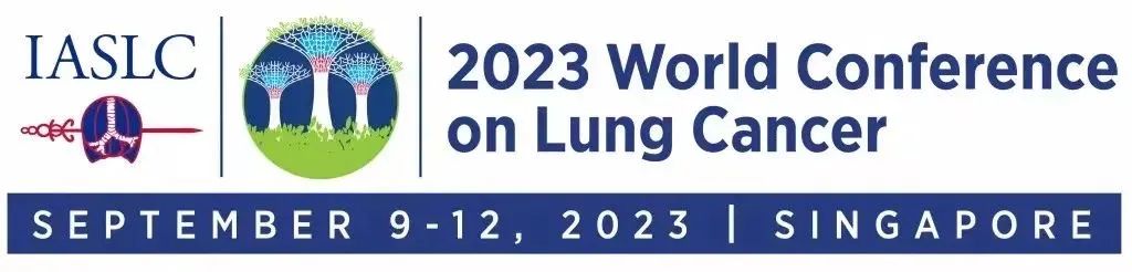 2023 WCLC的<font color="red">中国</font>科研<font color="red">之声</font>——我国多位学者将带着多项埃克替尼在肺癌治疗领域的重磅研究亮相国际舞台