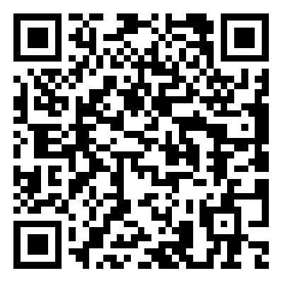 《<font color="red">梅斯</font><font color="red">药</font><font color="red">说</font>》第二十一期 —— “流感<font color="red">药</font>的创新价值”