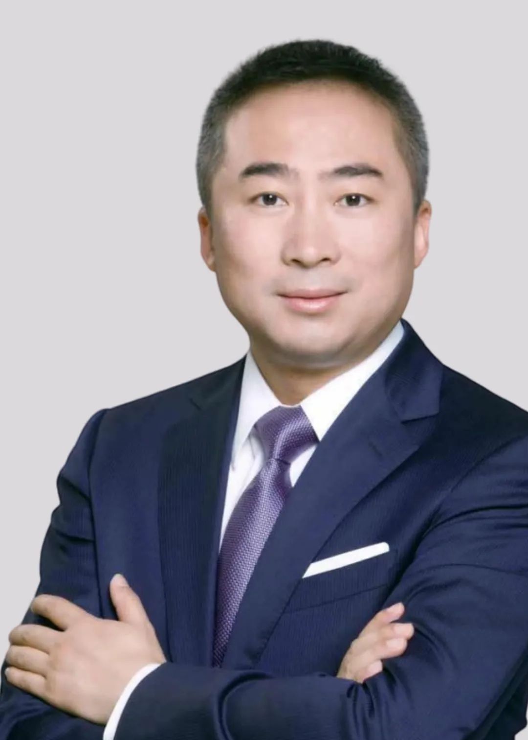 龚侃教授：达罗他胺联合雄激素剥夺治疗+多西他赛治疗转移性激素敏感性前列腺癌显示出生存获益，未额外增加不良事件发生率