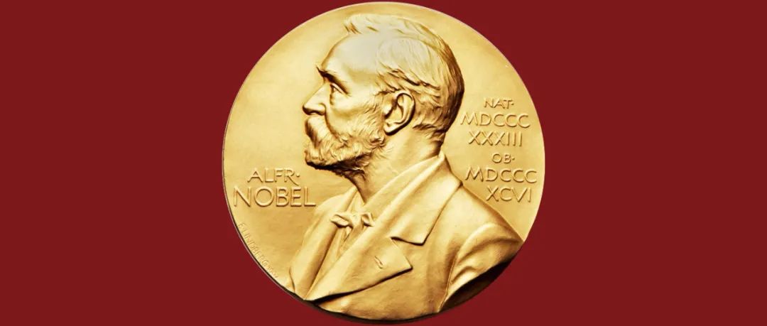 最近10年的诺贝尔<font color="red">生理</font>或医学奖，都是伟大的发现者