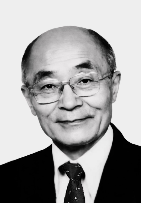 医学影像学专家<font color="red">肖</font>剑秋教授逝世，享年98周岁！