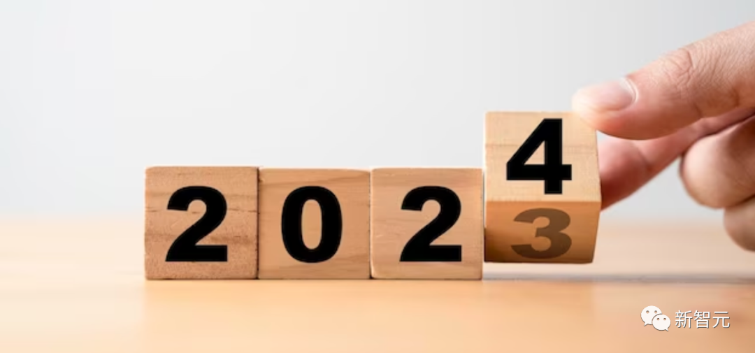 OpenAI创始人Sam Altman的2023年终总结及17条人生建议