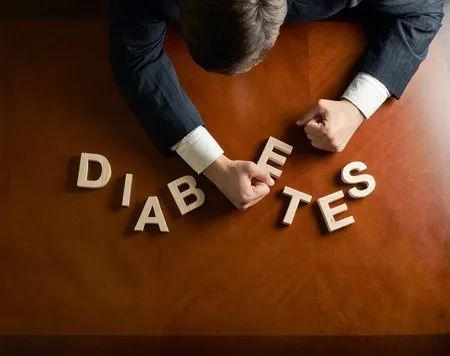 Lancet子刊：阿司匹林能降低糖尿病风险！男性老年人群效果更明显