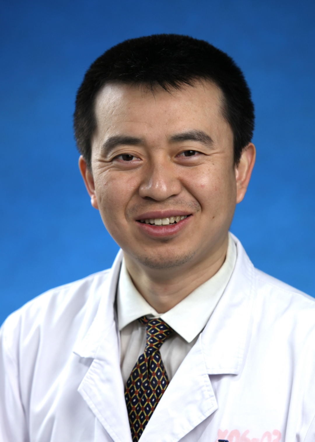 王志启教授：2023年度子宫内膜癌手术治疗进展