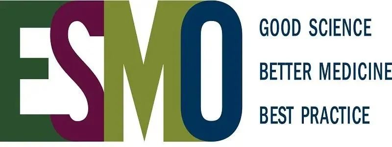 ESMO 2024： <font color="red">科</font><font color="red">伦</font><font color="red">博</font><font color="red">泰</font>Trop2 ADC芦康沙妥珠单抗三项临床研究结果亮眼