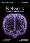 NETWORK-COMP NEURAL
