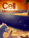 CELL METAB