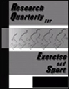 RES Q EXERCISE SPORT