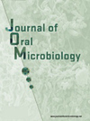 J ORAL MICROBIOL