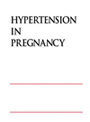 HYPERTENS PREGNANCY