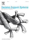 DECIS SUPPORT SYST