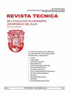 REV TEC FAC ING UNIV