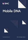 MOBILE DNA-UK